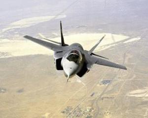 A cost drop for once